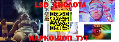 прущие крисы Тара