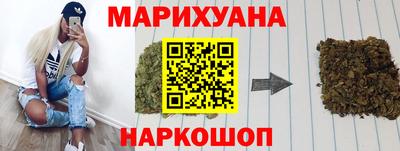 apvp Татарск